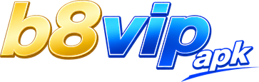 b8vip apk