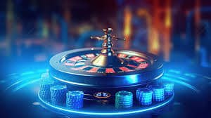 b8vip apk platform interface showing sportsbook and live-dealer sections
