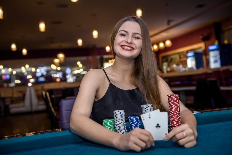 b8vip apk mobile app interface showing sportsbook and live dealer options
