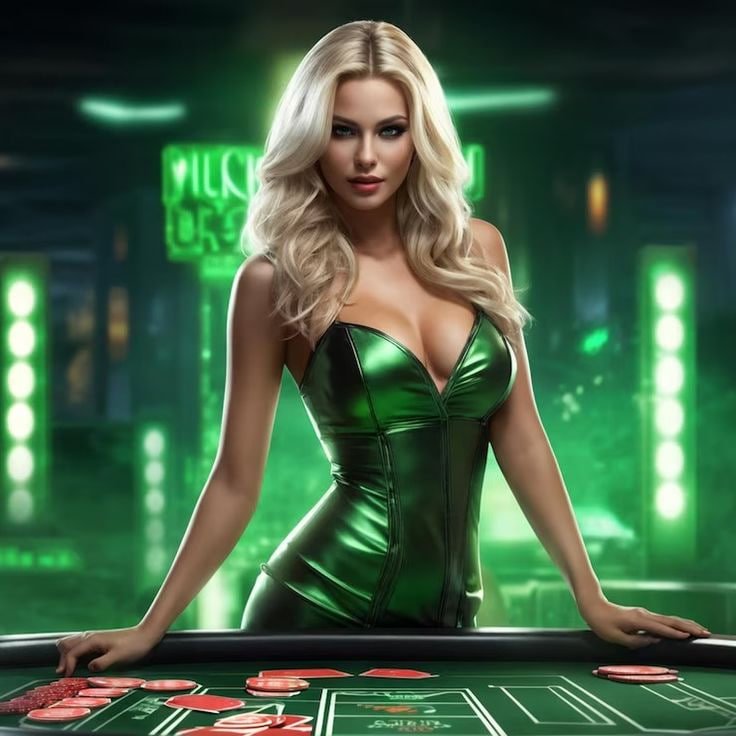 b8vip apk featured game showcase