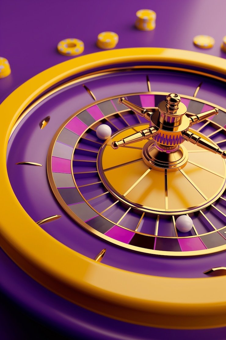 b8vip apk Colok Jitu prediction interface and draw schedule