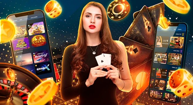 VIP Roulette Game 