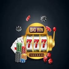 Lightning Roulette live dealer table on b8vip apk platform