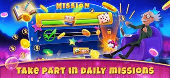 b8vip apk Togel 3D number selection interface