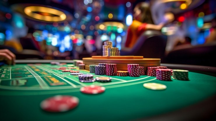 b8vip apk Togel 3D promotional calendar and tier benefits