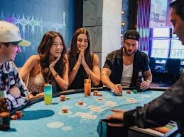 b8vip apk VIP Roulette live dealer streaming interface