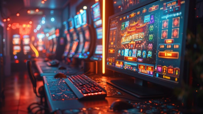 b8vip apk VIP Roulette tier progression display