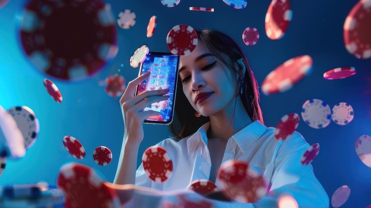 b8vip apk VIP Roulette betting strategy and tips